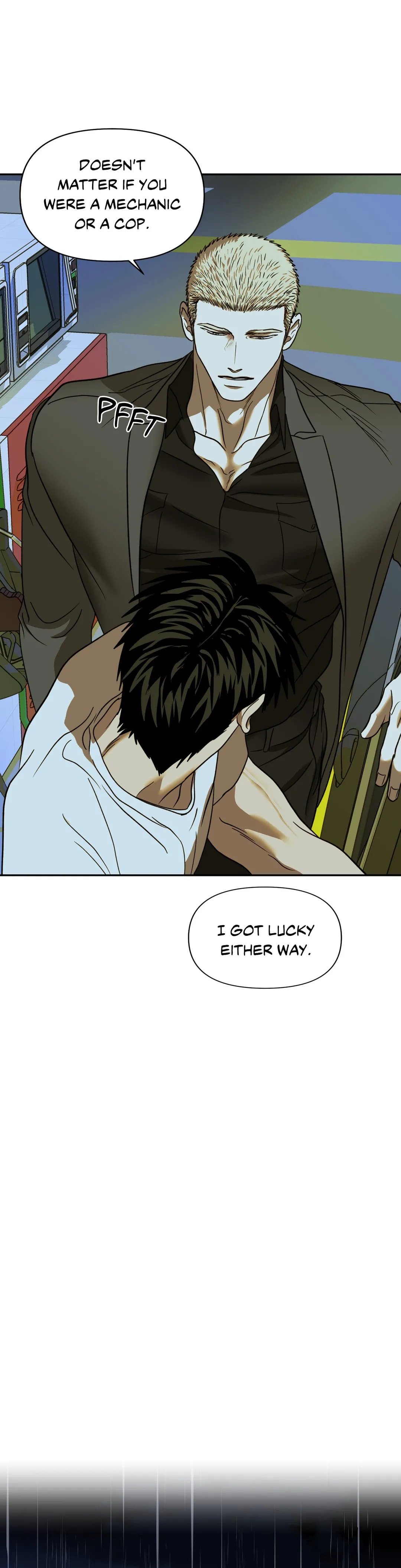 Shutline, Chapter 54 image 18